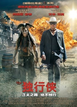 MD映画出品 &#8211; 变态瑜伽学生瑜伽垫上G老师[1V/402MB]